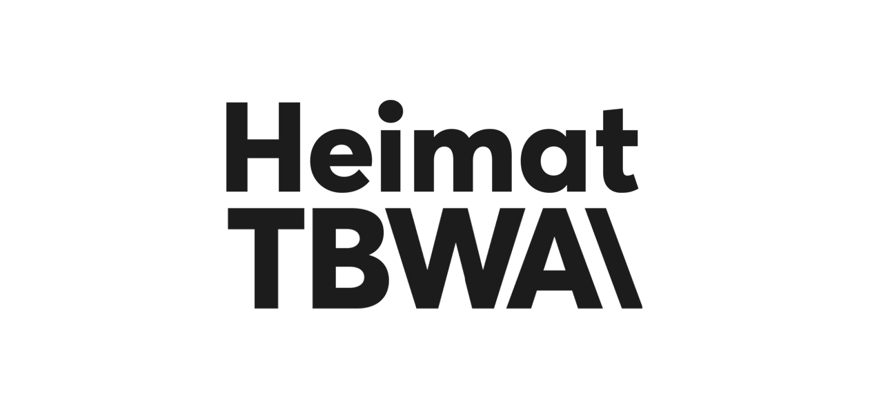 Logos_Agencies-Heimat