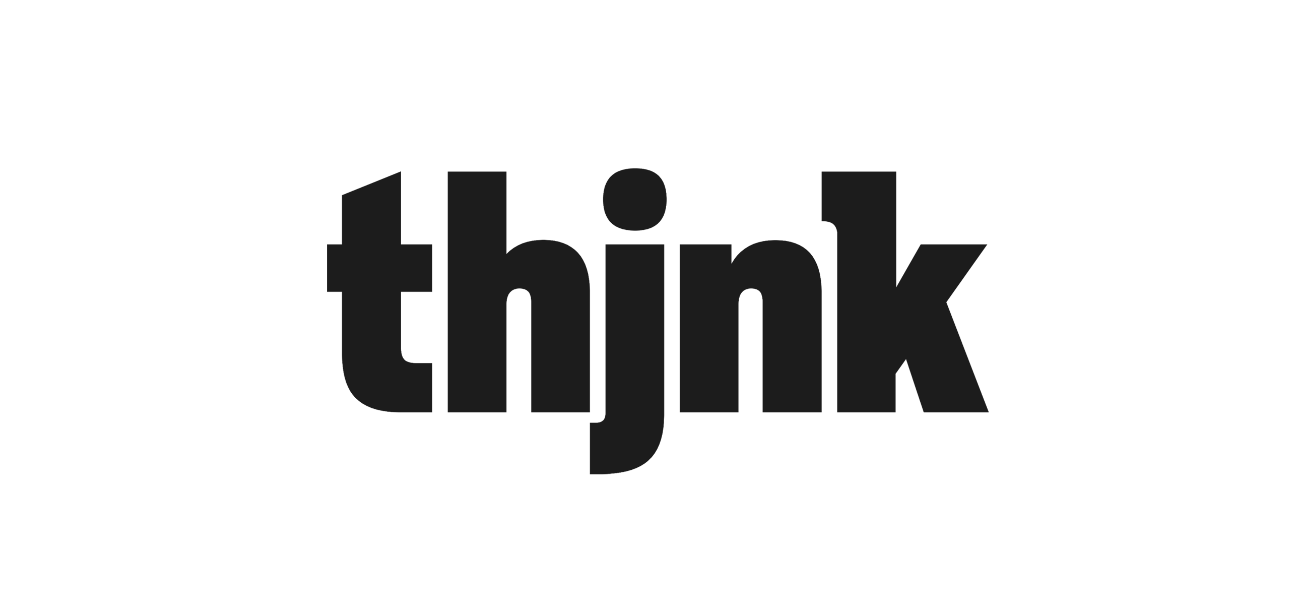 thjnk_logo-1