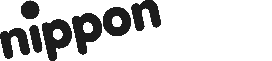 nippon-logo-1