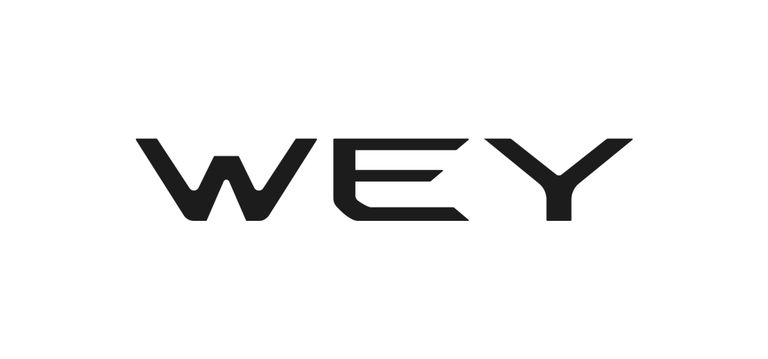 wey_logo_chunk