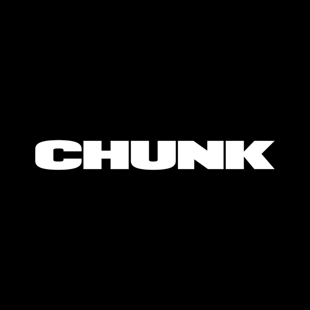 CHUNK Filmproduktion GmbH